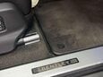 Bentley Bentayga 4.0 V8 Base SUV 5dr Petrol Auto 4WD Euro 6 (s/s) (550 ps) 51