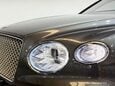 Bentley Bentayga 4.0 V8 Base SUV 5dr Petrol Auto 4WD Euro 6 (s/s) (550 ps) 63