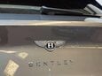 Bentley Bentayga 4.0 V8 Base SUV 5dr Petrol Auto 4WD Euro 6 (s/s) (550 ps) 68