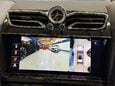 Bentley Bentayga 4.0 V8 Base SUV 5dr Petrol Auto 4WD Euro 6 (s/s) (550 ps) 56