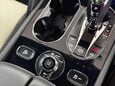 Bentley Bentayga 4.0 V8 Base SUV 5dr Petrol Auto 4WD Euro 6 (s/s) (550 ps) 38