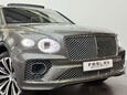 Bentley Bentayga 4.0 V8 Base SUV 5dr Petrol Auto 4WD Euro 6 (s/s) (550 ps) 10