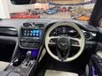 Bentley Bentayga 4.0 V8 Base SUV 5dr Petrol Auto 4WD Euro 6 (s/s) (550 ps) 33