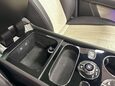 Bentley Bentayga 4.0 V8 Base SUV 5dr Petrol Auto 4WD Euro 6 (s/s) (550 ps) 37