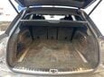Bentley Bentayga 4.0 V8 Base SUV 5dr Petrol Auto 4WD Euro 6 (s/s) (550 ps) 71