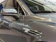 Bentley Bentayga 4.0 V8 Base SUV 5dr Petrol Auto 4WD Euro 6 (s/s) (550 ps) 59
