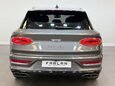 Bentley Bentayga 4.0 V8 Base SUV 5dr Petrol Auto 4WD Euro 6 (s/s) (550 ps) 27