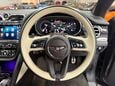 Bentley Bentayga 4.0 V8 Base SUV 5dr Petrol Auto 4WD Euro 6 (s/s) (550 ps) 34
