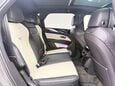 Bentley Bentayga 4.0 V8 Base SUV 5dr Petrol Auto 4WD Euro 6 (s/s) (550 ps) 49