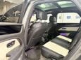 Bentley Bentayga 4.0 V8 Base SUV 5dr Petrol Auto 4WD Euro 6 (s/s) (550 ps) 47