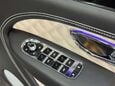 Bentley Bentayga 4.0 V8 Base SUV 5dr Petrol Auto 4WD Euro 6 (s/s) (550 ps) 55