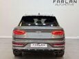 Bentley Bentayga 4.0 V8 Base SUV 5dr Petrol Auto 4WD Euro 6 (s/s) (550 ps) 26