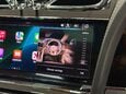 Bentley Bentayga 4.0 V8 Base SUV 5dr Petrol Auto 4WD Euro 6 (s/s) (550 ps) 42