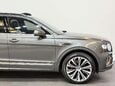Bentley Bentayga 4.0 V8 Base SUV 5dr Petrol Auto 4WD Euro 6 (s/s) (550 ps) 23