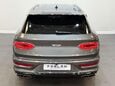 Bentley Bentayga 4.0 V8 Base SUV 5dr Petrol Auto 4WD Euro 6 (s/s) (550 ps) 28