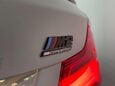 BMW M2 3.0 BiTurbo Competition Coupe 2dr Petrol DCT Euro 6 (s/s) (410 ps) 55