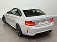 BMW M2 3.0 BiTurbo Competition Coupe 2dr Petrol DCT Euro 6 (s/s) (410 ps) 30