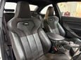 BMW M2 3.0 BiTurbo Competition Coupe 2dr Petrol DCT Euro 6 (s/s) (410 ps) 32