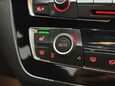 BMW M2 3.0 BiTurbo Competition Coupe 2dr Petrol DCT Euro 6 (s/s) (410 ps) 40