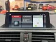 BMW M2 3.0 BiTurbo Competition Coupe 2dr Petrol DCT Euro 6 (s/s) (410 ps) 49