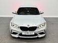 BMW M2 3.0 BiTurbo Competition Coupe 2dr Petrol DCT Euro 6 (s/s) (410 ps) 11