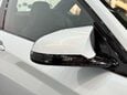 BMW M2 3.0 BiTurbo Competition Coupe 2dr Petrol DCT Euro 6 (s/s) (410 ps) 56