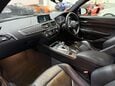 BMW M2 3.0 BiTurbo Competition Coupe 2dr Petrol DCT Euro 6 (s/s) (410 ps) 43