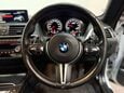 BMW M2 3.0 BiTurbo Competition Coupe 2dr Petrol DCT Euro 6 (s/s) (410 ps) 35