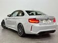 BMW M2 3.0 BiTurbo Competition Coupe 2dr Petrol DCT Euro 6 (s/s) (410 ps) 29