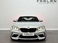 BMW M2 3.0 BiTurbo Competition Coupe 2dr Petrol DCT Euro 6 (s/s) (410 ps) 10