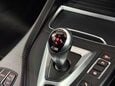 BMW M2 3.0 BiTurbo Competition Coupe 2dr Petrol DCT Euro 6 (s/s) (410 ps) 54