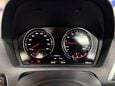 BMW M2 3.0 BiTurbo Competition Coupe 2dr Petrol DCT Euro 6 (s/s) (410 ps) 36