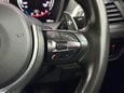 BMW M2 3.0 BiTurbo Competition Coupe 2dr Petrol DCT Euro 6 (s/s) (410 ps) 34
