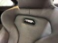 BMW M2 3.0 BiTurbo Competition Coupe 2dr Petrol DCT Euro 6 (s/s) (410 ps) 57
