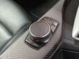 BMW M2 3.0 BiTurbo Competition Coupe 2dr Petrol DCT Euro 6 (s/s) (410 ps) 52