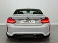 BMW M2 3.0 BiTurbo Competition Coupe 2dr Petrol DCT Euro 6 (s/s) (410 ps) 27