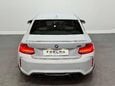 BMW M2 3.0 BiTurbo Competition Coupe 2dr Petrol DCT Euro 6 (s/s) (410 ps) 26