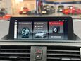 BMW M2 3.0 BiTurbo Competition Coupe 2dr Petrol DCT Euro 6 (s/s) (410 ps) 48