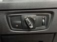 BMW M2 3.0 BiTurbo Competition Coupe 2dr Petrol DCT Euro 6 (s/s) (410 ps) 46