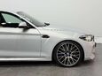 BMW M2 3.0 BiTurbo Competition Coupe 2dr Petrol DCT Euro 6 (s/s) (410 ps) 18