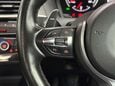 BMW M2 3.0 BiTurbo Competition Coupe 2dr Petrol DCT Euro 6 (s/s) (410 ps) 33