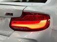 BMW M2 3.0 BiTurbo Competition Coupe 2dr Petrol DCT Euro 6 (s/s) (410 ps) 58