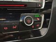 BMW M2 3.0 BiTurbo Competition Coupe 2dr Petrol DCT Euro 6 (s/s) (410 ps) 39