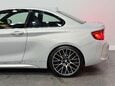 BMW M2 3.0 BiTurbo Competition Coupe 2dr Petrol DCT Euro 6 (s/s) (410 ps) 21