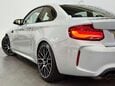 BMW M2 3.0 BiTurbo Competition Coupe 2dr Petrol DCT Euro 6 (s/s) (410 ps) 31