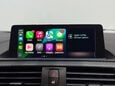 BMW M2 3.0 BiTurbo Competition Coupe 2dr Petrol DCT Euro 6 (s/s) (410 ps) 45