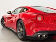 Ferrari F12 TDF 6.3 V12 Coupe 2dr Petrol F1 DCT Euro 5 (s/s) (740 ps) 31