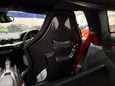 Ferrari F12 TDF 6.3 V12 Coupe 2dr Petrol F1 DCT Euro 5 (s/s) (740 ps) 42
