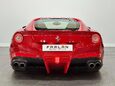 Ferrari F12 TDF 6.3 V12 Coupe 2dr Petrol F1 DCT Euro 5 (s/s) (740 ps) 35