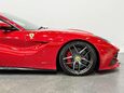 Ferrari F12 TDF 6.3 V12 Coupe 2dr Petrol F1 DCT Euro 5 (s/s) (740 ps) 28